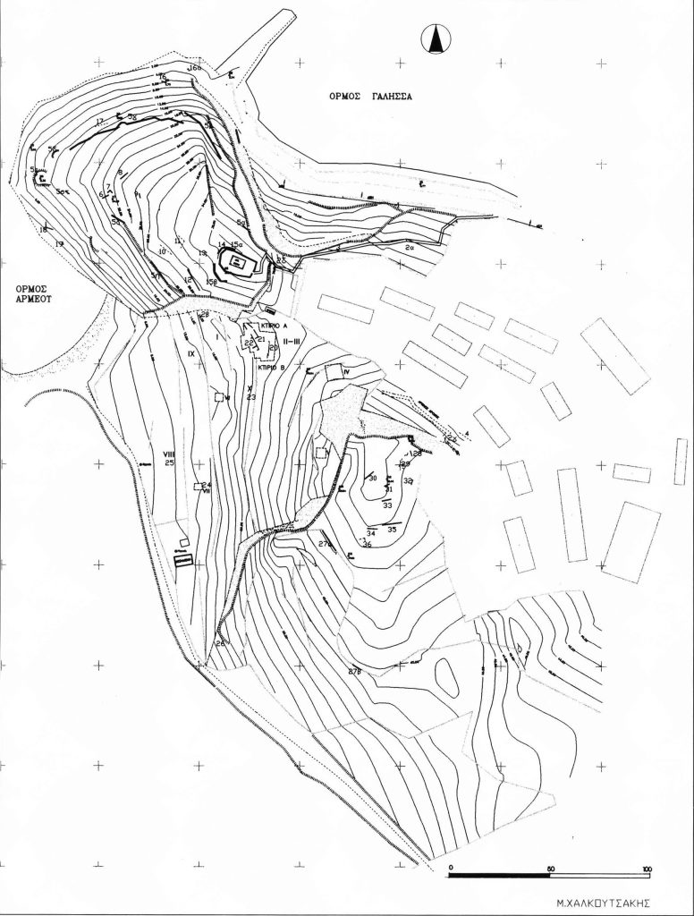 05