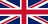 Flag_of_the_United_Kingdom_1-2